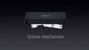 macbook2015-scissor-mechanism.jpg