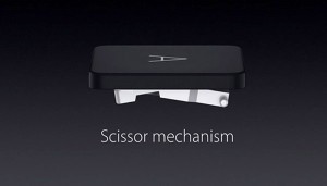 macbook2015-scissor-mechanism_thumb.jpg