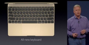 macbook2015-slim-edge-keybord.jpg