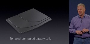 macbook2015-terraced-contoured-battery-cells_thumb.jpg