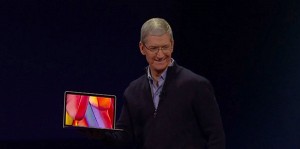 macbook2015-tim-hands_thumb.jpg