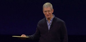 macbook2015-very-tiny.jpg