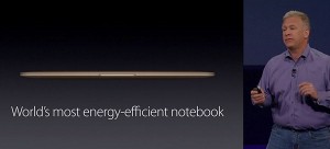 macbook2015-worlds-most-energy-efficient-notebook.jpg