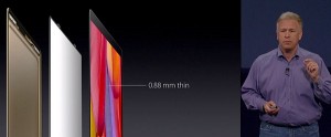 macbook2015_88mm_thin.jpg
