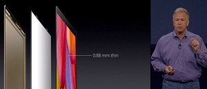 macbook2015_88mm_thin_thumb.jpg
