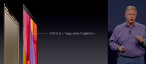macbookretina2015-30per-less-energy-same-brightness.jpg