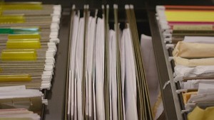 many-helth-file-data.jpg