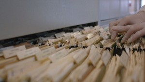 many-helth-file-data2.jpg