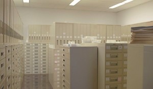 many-helth-file-data3_thumb.jpg