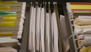 many-helth-file-data_thumb.jpg