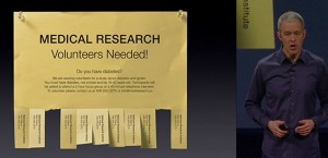 medical-research-volunteers-needed_thumb.jpg