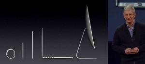 next-apple.jpg