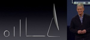 next-apple_thumb.jpg