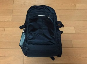 nomad-bag-all-in_thumb.jpg