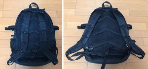 nomad-bag-back-face_thumb.jpg
