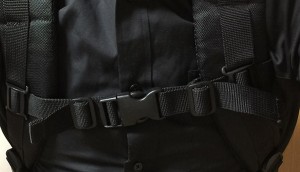 nomad-bag-fitting.jpg