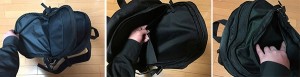 nomad-bag-in-pocket.jpg