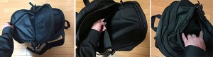 nomad-bag-in-pocket_thumb.jpg