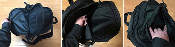 nomad-bag-in-pocket