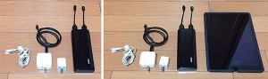 nomad-bag-ipad-item-set.jpg