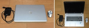 nomad-bag-main-item-slim2-set_thumb.jpg
