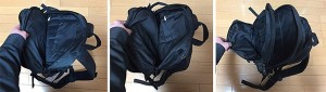nomad-bag-open.jpg