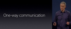 one-way-communication.jpg
