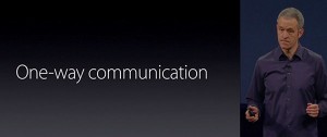one-way-communication_thumb.jpg