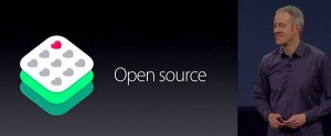 open-source.jpg