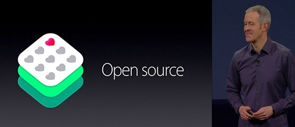 open-source