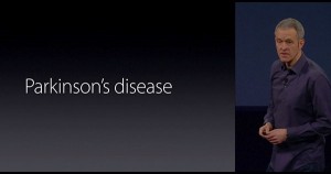 parkinsons-disease.jpg