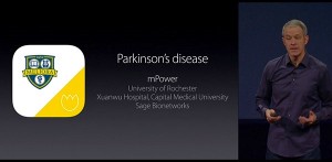 parkinsons-disease-mpower.jpg