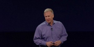 philip-schille-in.jpg