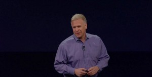 philip-schille-in_thumb.jpg