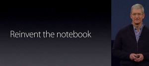 reinvent-the-notebook.jpg