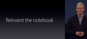 reinvent-the-notebook_thumb.jpg