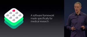 research-kit-framework-info.jpg