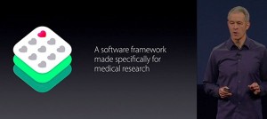 research-kit-framework-info_thumb.jpg
