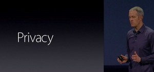 research-privacy.jpg