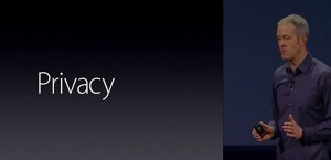 research-privacy_thumb.jpg