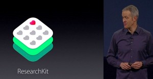 researchkit-info-fin.jpg