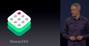 researchkit-info-fin_thumb.jpg