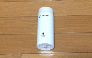 stainless-bottle.jpg