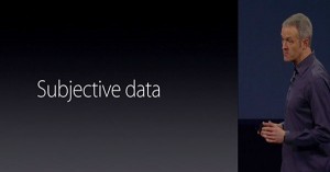 subjective-data_thumb.jpg