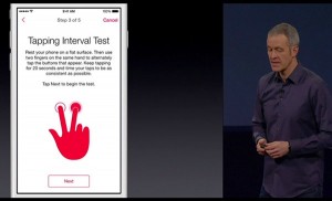 tapping-interval-test_thumb.jpg