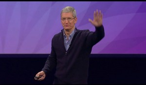 thank-you-tim-2015-3_thumb.jpg