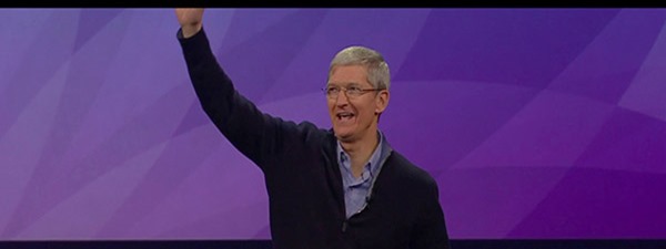 tim-cook-in