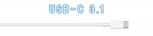 usb-c-cable-t2_thumb.jpg