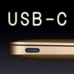 MacBook USB-C 一つしかない問題をどうするのか？