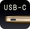 usb-c-trans-cable-s